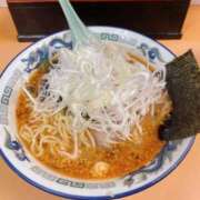 ヒメ日記 2025/05/22 05:13 投稿 鴨宮みなと ニューハーフヘルスLIBE横浜店