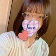 ヒメ日記 2025/05/22 06:24 投稿 鴨宮みなと ニューハーフヘルスLIBE横浜店