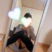 ヒメ日記 2025/05/23 13:23 投稿 鴨宮みなと ニューハーフヘルスLIBE横浜店