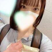 ヒメ日記 2025/05/23 16:22 投稿 鴨宮みなと ニューハーフヘルスLIBE横浜店