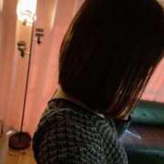 ヒメ日記 2025/05/24 06:22 投稿 鴨宮みなと ニューハーフヘルスLIBE横浜店