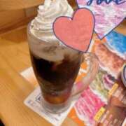 ヒメ日記 2025/05/24 13:29 投稿 鴨宮みなと ニューハーフヘルスLIBE横浜店