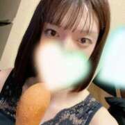 ヒメ日記 2025/05/24 17:35 投稿 鴨宮みなと ニューハーフヘルスLIBE横浜店