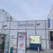 ヒメ日記 2025/05/25 17:31 投稿 鴨宮みなと ニューハーフヘルスLIBE横浜店