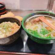 ヒメ日記 2025/05/25 19:26 投稿 鴨宮みなと ニューハーフヘルスLIBE横浜店