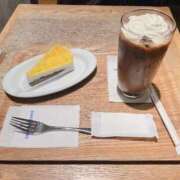 ヒメ日記 2025/05/25 20:50 投稿 鴨宮みなと ニューハーフヘルスLIBE横浜店