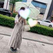 ヒメ日記 2025/05/25 22:57 投稿 鴨宮みなと ニューハーフヘルスLIBE横浜店