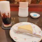 ヒメ日記 2025/05/26 18:22 投稿 鴨宮みなと ニューハーフヘルスLIBE横浜店