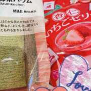 ヒメ日記 2025/05/27 12:20 投稿 鴨宮みなと ニューハーフヘルスLIBE横浜店