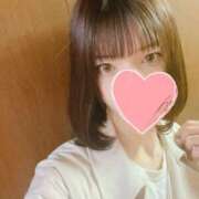 ヒメ日記 2025/05/27 12:34 投稿 鴨宮みなと ニューハーフヘルスLIBE横浜店