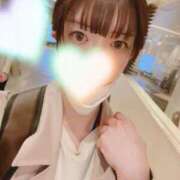 ヒメ日記 2025/05/27 15:52 投稿 鴨宮みなと ニューハーフヘルスLIBE横浜店