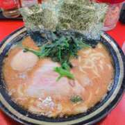 ヒメ日記 2025/05/27 20:38 投稿 鴨宮みなと ニューハーフヘルスLIBE横浜店