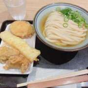 ヒメ日記 2025/05/28 16:25 投稿 鴨宮みなと ニューハーフヘルスLIBE横浜店