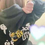 ヒメ日記 2025/05/30 08:17 投稿 鴨宮みなと ニューハーフヘルスLIBE横浜店