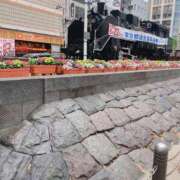 ヒメ日記 2025/05/30 13:09 投稿 鴨宮みなと ニューハーフヘルスLIBE横浜店