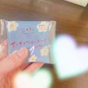 ヒメ日記 2025/05/30 19:50 投稿 鴨宮みなと ニューハーフヘルスLIBE横浜店