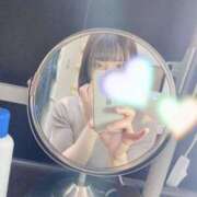 ヒメ日記 2025/05/30 21:43 投稿 鴨宮みなと ニューハーフヘルスLIBE横浜店