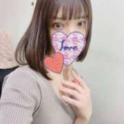 ヒメ日記 2025/05/31 11:58 投稿 鴨宮みなと ニューハーフヘルスLIBE横浜店