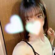 ヒメ日記 2025/06/01 06:27 投稿 鴨宮みなと ニューハーフヘルスLIBE横浜店