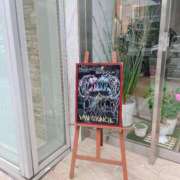 ヒメ日記 2025/06/02 15:31 投稿 鴨宮みなと ニューハーフヘルスLIBE横浜店