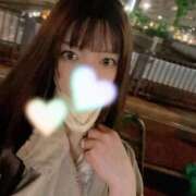 ヒメ日記 2025/06/02 22:09 投稿 鴨宮みなと ニューハーフヘルスLIBE横浜店