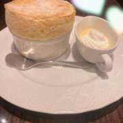 ヒメ日記 2025/06/03 00:27 投稿 鴨宮みなと ニューハーフヘルスLIBE横浜店