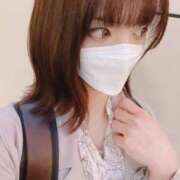 ヒメ日記 2025/06/03 06:24 投稿 鴨宮みなと ニューハーフヘルスLIBE横浜店