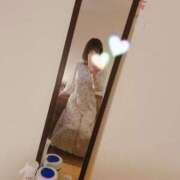 ヒメ日記 2025/06/03 12:25 投稿 鴨宮みなと ニューハーフヘルスLIBE横浜店