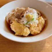 ヒメ日記 2025/06/04 14:49 投稿 鴨宮みなと ニューハーフヘルスLIBE横浜店