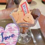 ヒメ日記 2025/06/04 18:20 投稿 鴨宮みなと ニューハーフヘルスLIBE横浜店