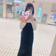 ヒメ日記 2025/06/04 20:10 投稿 鴨宮みなと ニューハーフヘルスLIBE横浜店