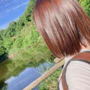 ヒメ日記 2025/06/05 01:42 投稿 鴨宮みなと ニューハーフヘルスLIBE横浜店