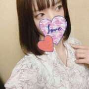 ヒメ日記 2025/06/05 11:44 投稿 鴨宮みなと ニューハーフヘルスLIBE横浜店