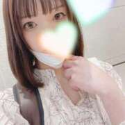 ヒメ日記 2025/06/05 19:31 投稿 鴨宮みなと ニューハーフヘルスLIBE横浜店