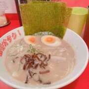 ヒメ日記 2025/06/07 16:20 投稿 鴨宮みなと ニューハーフヘルスLIBE横浜店