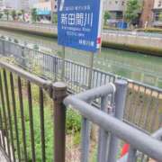 ヒメ日記 2025/06/08 11:53 投稿 鴨宮みなと ニューハーフヘルスLIBE横浜店