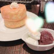 ヒメ日記 2025/06/08 20:52 投稿 鴨宮みなと ニューハーフヘルスLIBE横浜店