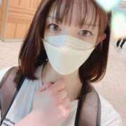 ヒメ日記 2025/06/09 16:12 投稿 鴨宮みなと ニューハーフヘルスLIBE横浜店