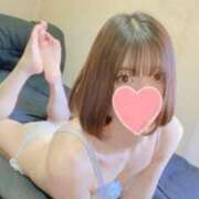 ヒメ日記 2025/06/10 06:24 投稿 鴨宮みなと ニューハーフヘルスLIBE横浜店