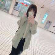 ヒメ日記 2025/06/10 18:01 投稿 鴨宮みなと ニューハーフヘルスLIBE横浜店