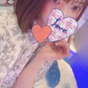 ヒメ日記 2025/06/11 12:50 投稿 鴨宮みなと ニューハーフヘルスLIBE横浜店