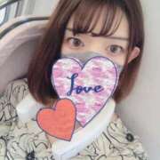 ヒメ日記 2025/06/11 15:36 投稿 鴨宮みなと ニューハーフヘルスLIBE横浜店