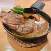 ヒメ日記 2025/06/11 21:32 投稿 鴨宮みなと ニューハーフヘルスLIBE横浜店