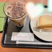 ヒメ日記 2025/06/12 15:30 投稿 鴨宮みなと ニューハーフヘルスLIBE横浜店