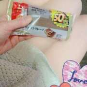 ヒメ日記 2025/06/14 21:09 投稿 鴨宮みなと ニューハーフヘルスLIBE横浜店