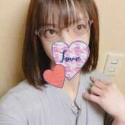 ヒメ日記 2025/06/15 06:22 投稿 鴨宮みなと ニューハーフヘルスLIBE横浜店