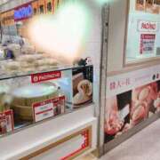 ヒメ日記 2025/06/15 15:05 投稿 鴨宮みなと ニューハーフヘルスLIBE横浜店