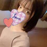 ヒメ日記 2025/06/15 18:53 投稿 鴨宮みなと ニューハーフヘルスLIBE横浜店