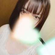 ヒメ日記 2025/06/16 06:12 投稿 鴨宮みなと ニューハーフヘルスLIBE横浜店