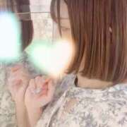 ヒメ日記 2025/06/18 12:02 投稿 鴨宮みなと ニューハーフヘルスLIBE横浜店